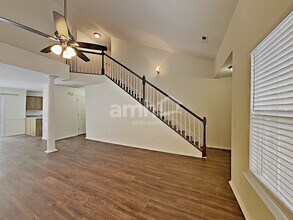 2117 Ponty Pool Dr in Mount Juliet, TN - Building Photo - Building Photo