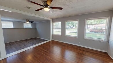 1170 Josephine Ave in Prattville, AL - Building Photo - Building Photo