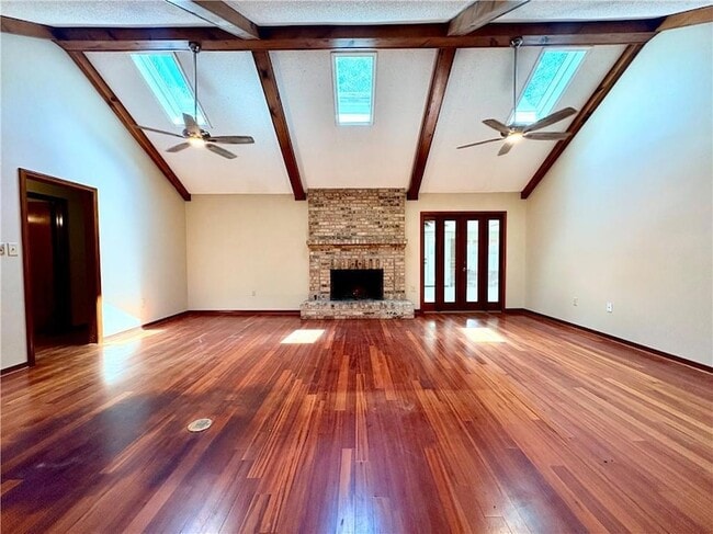 303 Steele Rd in Slidell, LA - Building Photo - Building Photo