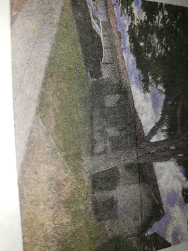 property at 2180 Camden Ave