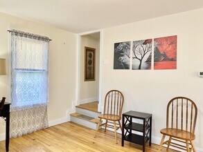 842 Bloom Rd in Danville, PA - Building Photo - Building Photo