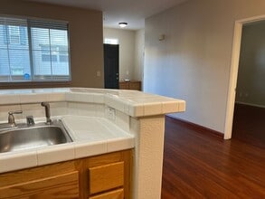 1355 Nicolette Ave in Chula Vista, CA - Building Photo - Building Photo