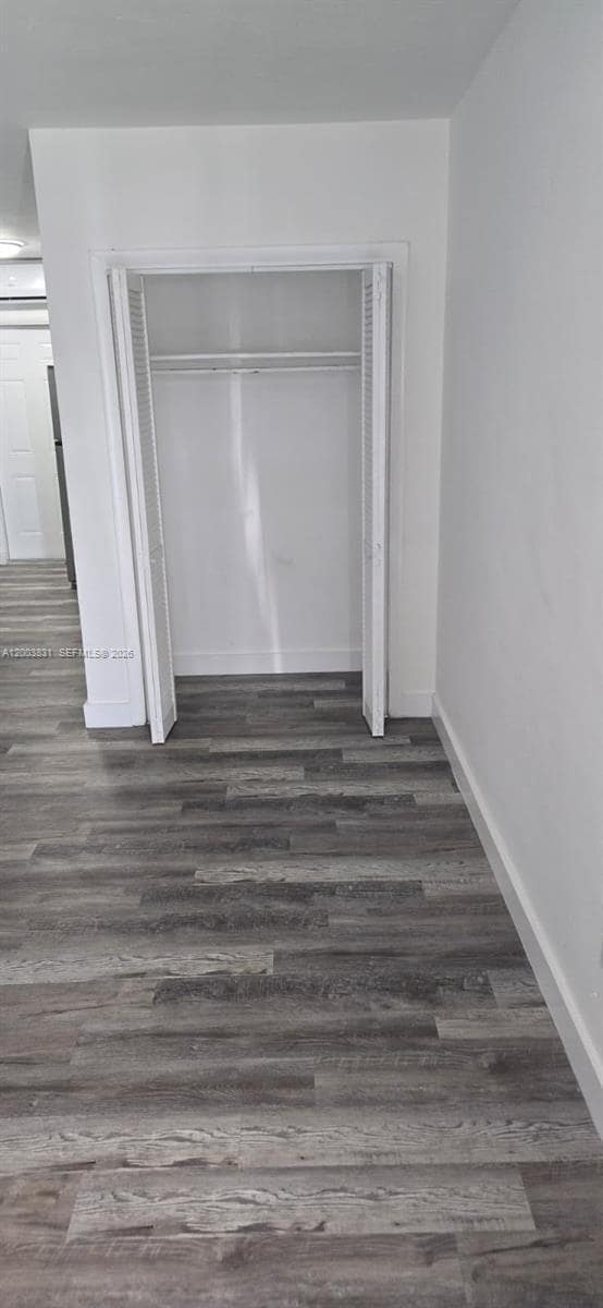 1910 NW 29th St in Miami, FL - Building Photo - Building Photo