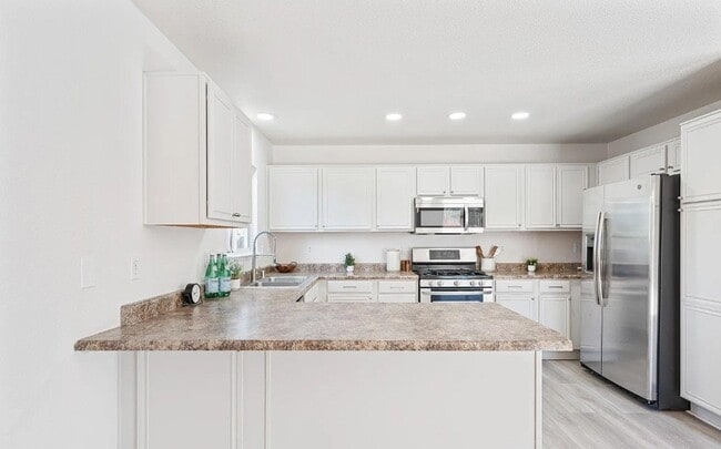 17705 Oakview Ct in Reno, NV - Building Photo - Building Photo