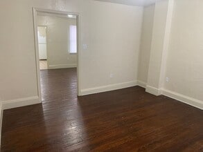 362 W Gas Ave in York, PA - Building Photo - Building Photo