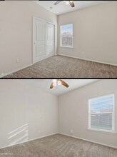 14936 Harry Flournoy Ave in El Paso, TX - Building Photo - Building Photo
