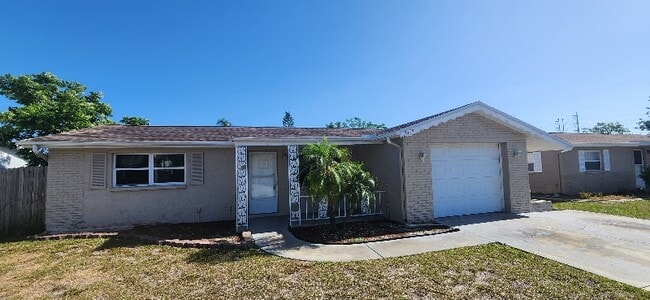 3104 Primrose Dr