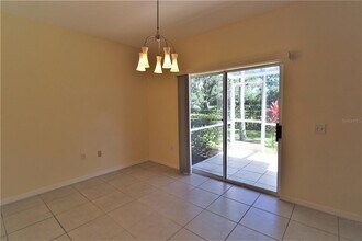 7648 Plantation Cir in Bradenton, FL - Building Photo - Building Photo