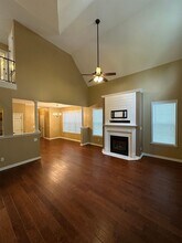 1354 Island Pl E in Memphis, TN - Building Photo - Building Photo