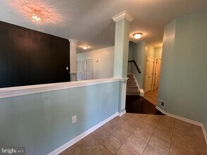 106 Sirius Dr in Bear, DE - Building Photo - Building Photo