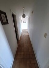 139 Wagwood St in Jackson, MS - Building Photo - Building Photo