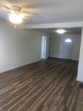 136 St Mary Ave NW in Concord, NC - Building Photo - Building Photo