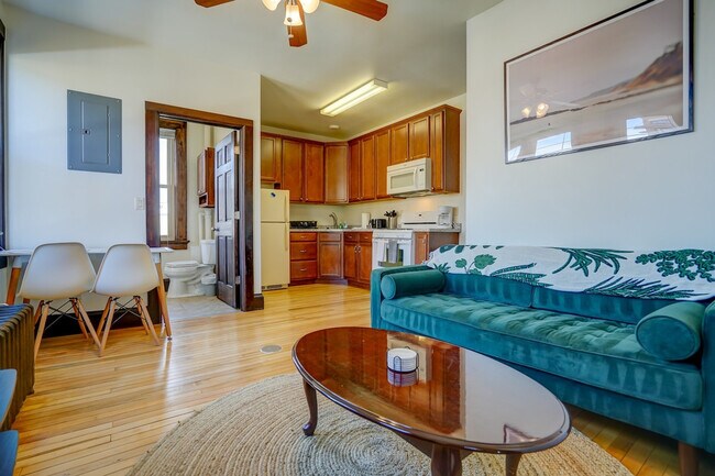 property at 1253 Williamson St