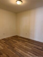 1735 Zion Dr in Fayetteville, NC - Building Photo - Building Photo