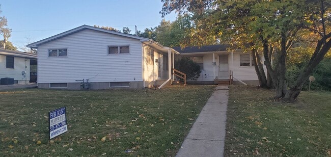 property at 2512-2514-2514 Braemore Rd