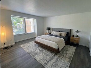 9333 Old Concord Rd in Charlotte, NC - Foto de edificio - Building Photo