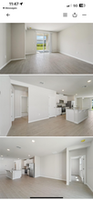 424 Lazy Shr Dr in Sarasota, FL - Building Photo - Building Photo