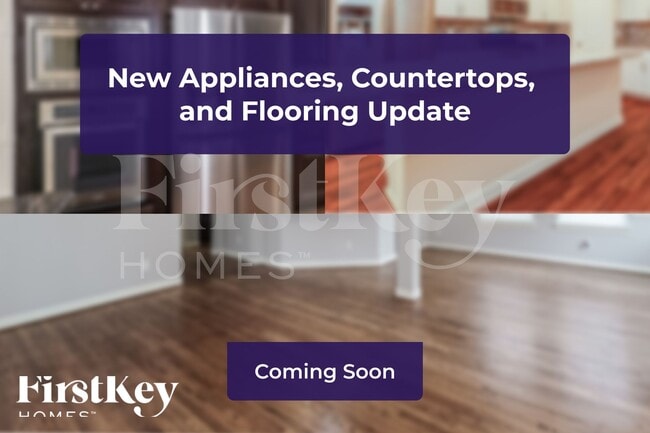 12158 E 141st St in Noblesville, IN - Foto de edificio - Building Photo