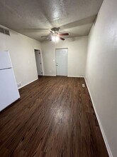 1513 Des Moines St in Des Moines, IA - Building Photo - Building Photo