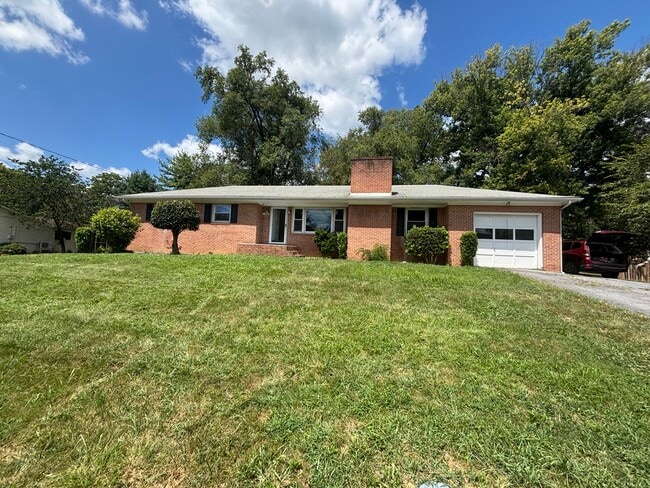 property at 142 Tammy Ln