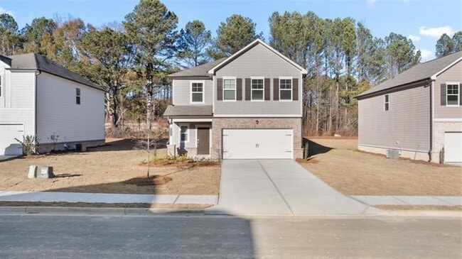 property at 874 Evergreen Rd