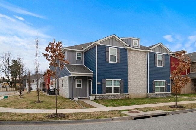 property at 4073 W Santa Maria Ln