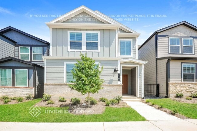 property at 7163 Blue Jay Way