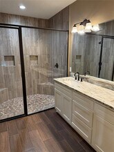 19902 Great Elms Dr in Cypress, TX - Building Photo - Building Photo