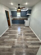 504 2nd St in Gregory, TX - Building Photo - Building Photo