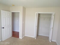 195 E Ridge Ct photo'