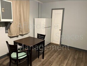 3535 Brookdale Ave in Macon, GA - Building Photo - Building Photo