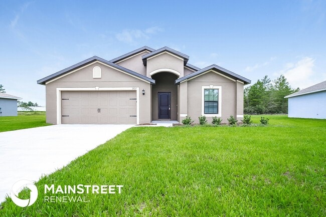 property at 367 Aster Ct