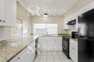 13018 Serpentine Dr in Hudson, FL - Building Photo - Building Photo