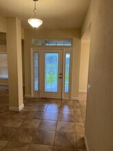 5910 NW Java Ct in Port St. Lucie, FL - Building Photo - Building Photo