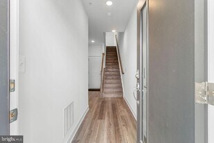 314 Hazel Alder Ln in Laurel, MD - Building Photo