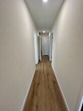 1201 Via Vista in San Lorenzo, CA - Building Photo - Building Photo