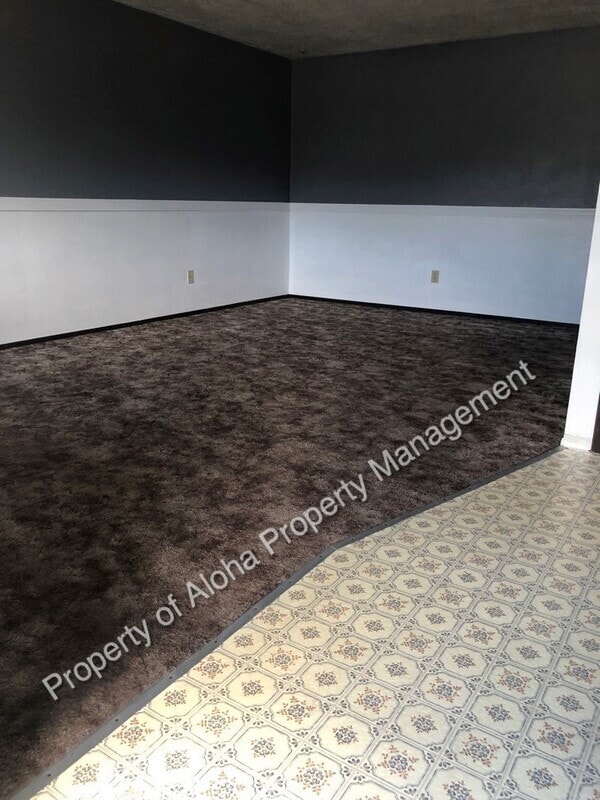 1111 N Arthur Ln in Boise, ID - Building Photo - Building Photo