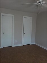 6225 Tierwester St in Houston, TX - Building Photo - Building Photo