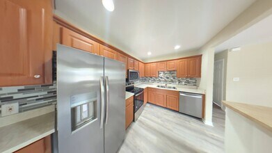 1620 Guinyard Way in Orlando, FL - Building Photo - Building Photo