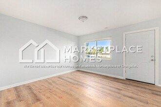 2034 John B Ave in Warren, MI - Building Photo - Building Photo
