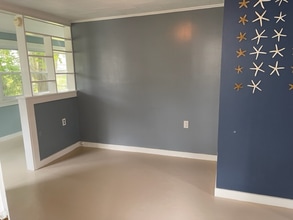 7 Winslow Ct in Bath, ME - Foto de edificio - Building Photo