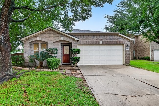 property at 9219 Pinderfield Ct