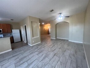 11618 Champions Green Dr in Houston, TX - Building Photo - Building Photo