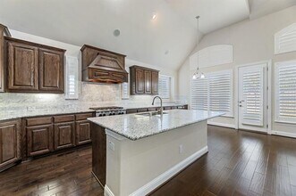 970 Herschell St in Allen, TX - Building Photo - Building Photo