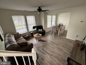 45569 Knockeyon Ln in California, MD - Building Photo - Building Photo