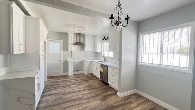 property at 16241 Chicago Ave