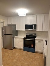 109 Shy Bear Way NW in Issaquah, WA - Foto de edificio - Building Photo