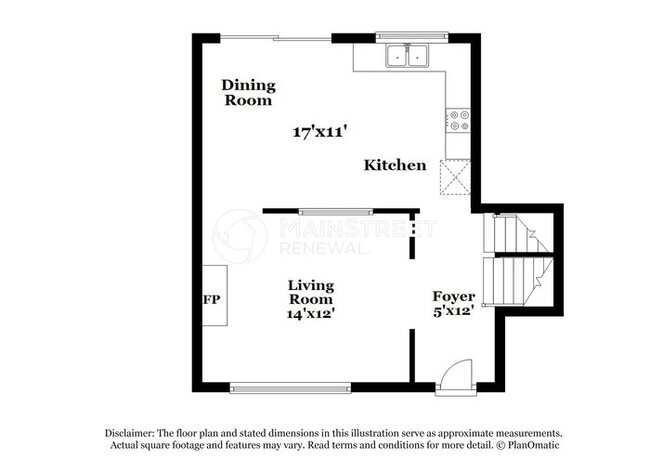 901 Courtland Ct in Belton, MO - Building Photo - Building Photo