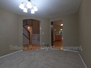 7420 Matheson Dr in Fort Collins, CO - Building Photo - Building Photo
