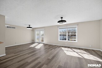 5711 Coddington Ln in Kalamazoo, MI - Building Photo - Building Photo